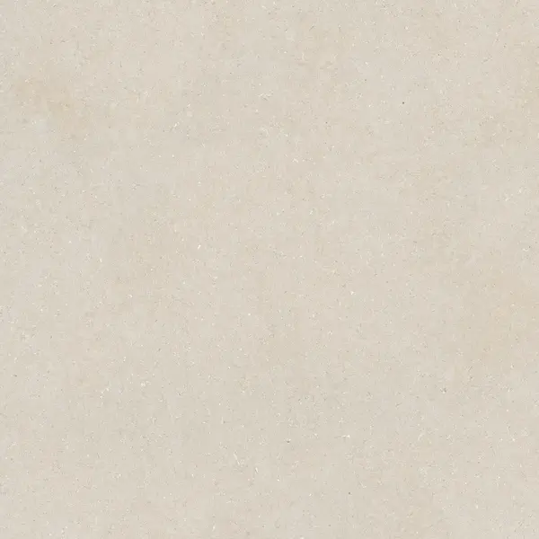 La Fabbrica AVA Moon Cream Bianco 100x100 284402, afname per doos van 2 m²