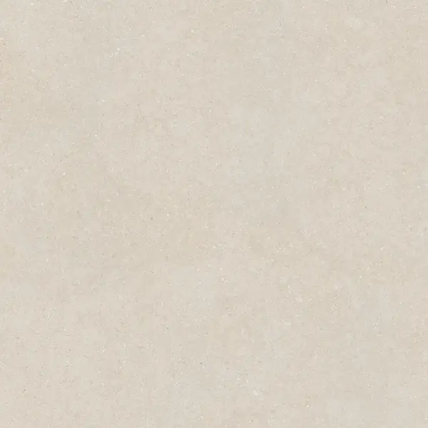 La Fabbrica AVA Moon Cream Bianco 100x100 284402, afname per doos van 2 m²