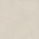 La Fabbrica AVA Moon Cream Bianco 100x100 284402, afname per doos van 2 m²