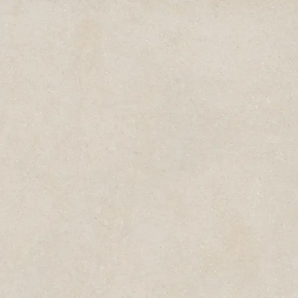 La Fabbrica AVA Moon Cream Bianco 100x100 284402, afname per doos van 2 m²