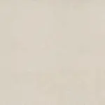 La Fabbrica AVA Moon Cream Bianco 100x100 284402, afname per doos van 2 m²