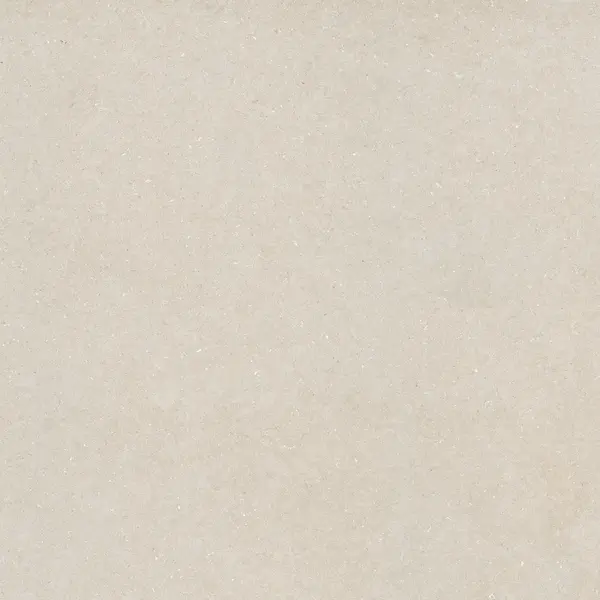 La Fabbrica AVA Moon Cream Bianco 100x100 284402, afname per doos van 2 m²