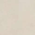 La Fabbrica AVA Moon Cream Bianco 100x100 284402, afname per doos van 2 m²