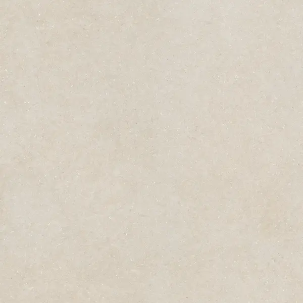 La Fabbrica AVA Moon Cream Bianco 100x100 284402, afname per doos van 2 m²