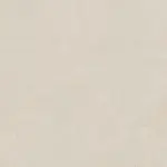 La Fabbrica AVA Moon Cream Bianco 100x100 284402, afname per doos van 2 m²