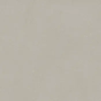 La Fabbrica AVA Moon Cream Grigio 100x100 284403 a 2 m²