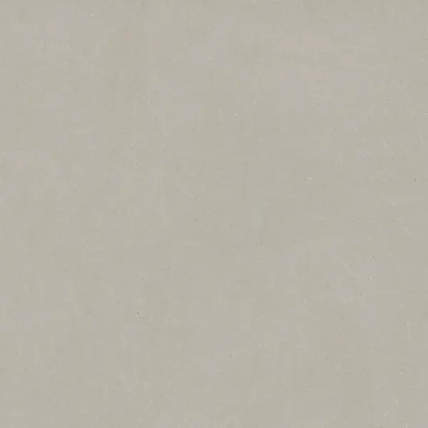 La Fabbrica AVA Moon Cream Grigio 100x100 284403, afname per doos van 2 m²