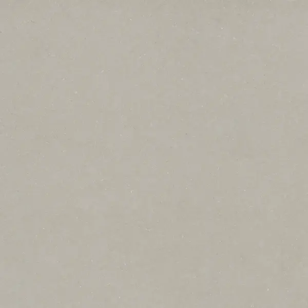 La Fabbrica AVA Moon Cream Grigio 100x100 284403, afname per doos van 2 m²