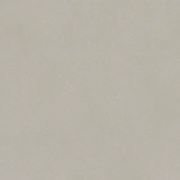 La Fabbrica AVA Moon Cream Grigio 100x100 284403, afname per doos van 2 m²