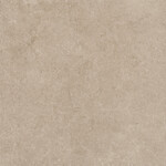 Marazzi Stream 75x75 M9RT Beige, afname per doos van 1,13 m²
