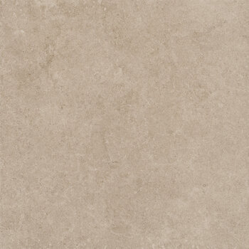 Marazzi Stream 75x75 M9RT Beige a 1,13 m²