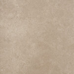 Marazzi Stream 75x75 M9RT Beige, afname per doos van 1,13 m²