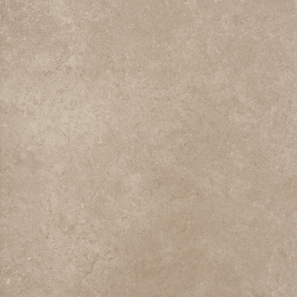 Marazzi Stream 75x75 M9RT Beige, afname per doos van 1,13 m²