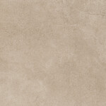 Marazzi Stream 75x75 M9RT Beige, afname per doos van 1,13 m²