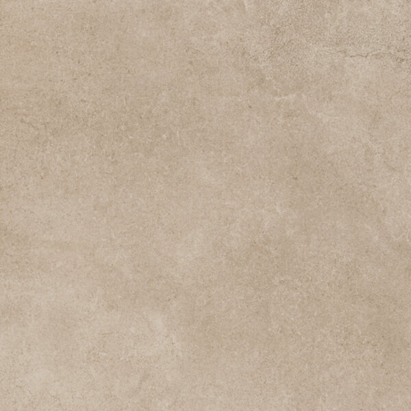 Marazzi Stream 75x75 M9RT Beige, afname per doos van 1,13 m²
