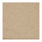 Winckelmans Squares 10x10 vlak 207 Pink Speckled, 9 mm dik, afname per doos van 0,5 m²