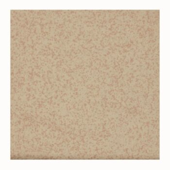 Winckelmans Squares 10x10 vlak 207 Pink Speckled, 9 mm dik a 0,5 m²