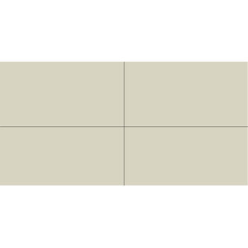 Mosa 15Thirty 15X30 13630 Licht Warmgrijs Mat a 0,95 m²