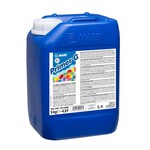 Primer G voor zuigende ondergronden