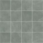 Bel Histoire Avocat 15x15, afname per doos van 0,99 m²