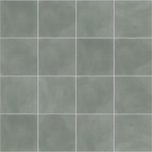 Bel Histoire Avocat 15x15, afname per doos van 0,99 m²