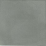 Bel Histoire Avocat 15x15, afname per doos van 0,99 m²