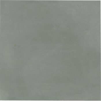 Bel Histoire Avocat 15x15 a 0,99 m²