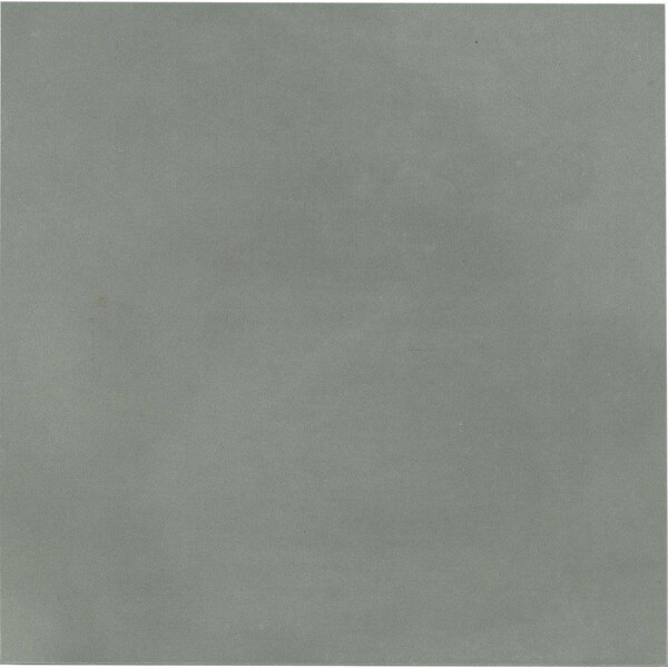 Bel Histoire Avocat 15x15, afname per doos van 0,99 m²