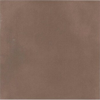 Bel Histoire Marron 15x15 a 0,99 m²
