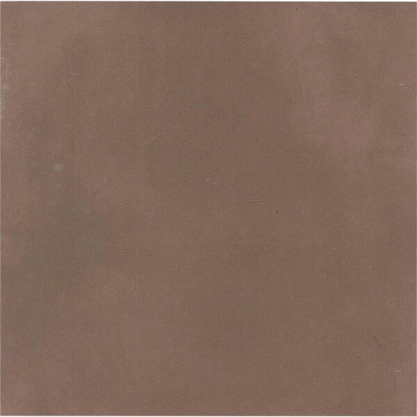 Bel Histoire Marron 15x15, afname per doos van 0,99 m²