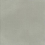 Bel Histoire Grege 15x15, afname per doos van 0,99 m²