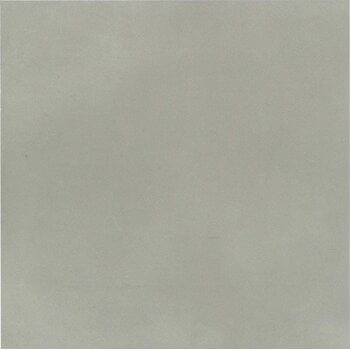 Bel Histoire Grege 15x15 a 0,99 m²