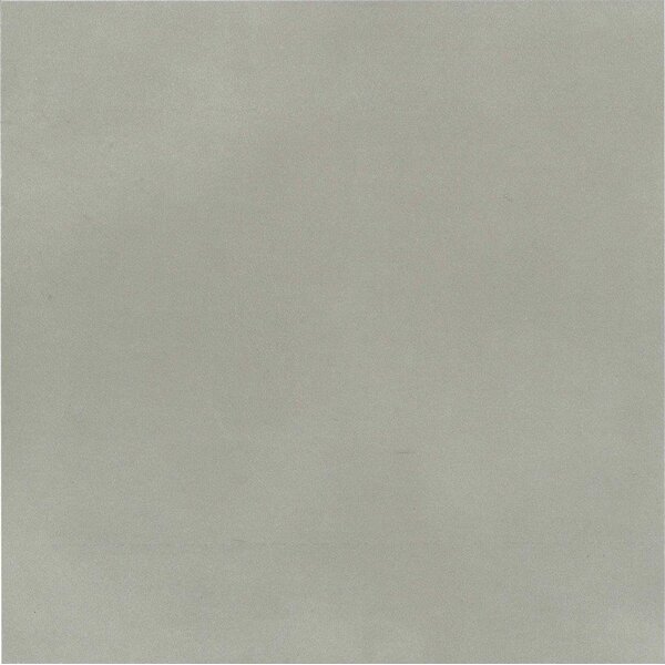 Bel Histoire Grege 15x15, afname per doos van 0,99 m²