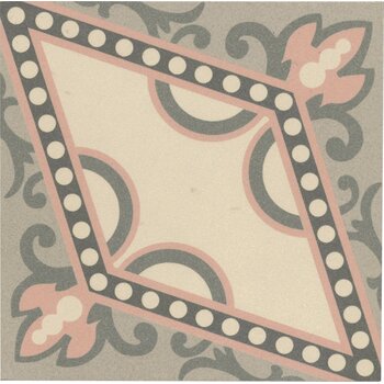 Bel Histoire Lili 15x15 a 0,99 m²