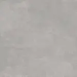 Cosmopolita Silver 90x90, afname per doos van 1,62 m²