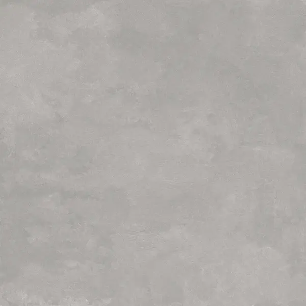 Tau Cosmopolita Silver 90x90, afname per doos van 1,62 m²