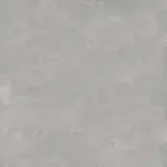 Tau Cosmopolita Silver 90x90, afname per doos van 1,62 m²