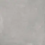 Tau Cosmopolita Silver 90x90, afname per doos van 1,62 m²