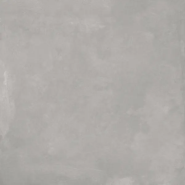 Tau Cosmopolita Silver 90x90, afname per doos van 1,62 m²