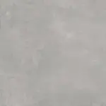 Tau Cosmopolita Silver 90x90, afname per doos van 1,62 m²