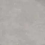 Tau Cosmopolita Silver 90x90, afname per doos van 1,62 m²