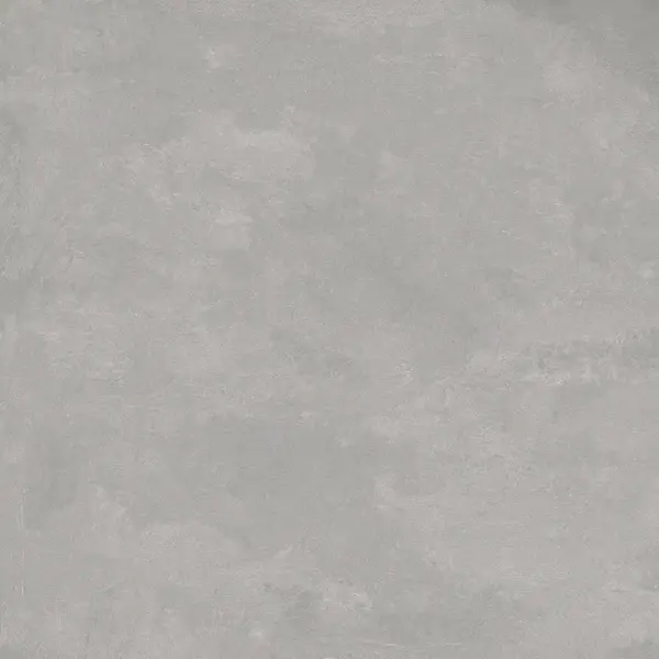 Tau Cosmopolita Silver 90x90, afname per doos van 1,62 m²