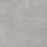 Cosmopolita Silver 90x90, afname per doos van 1,62 m²