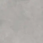 Tau Cosmopolita Silver 90x90, afname per doos van 1,62 m²