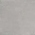 Tau Cosmopolita Silver 90x90, afname per doos van 1,62 m²