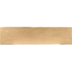 Studio Amande glossy 6x25, afname per doos van 0,32 m²