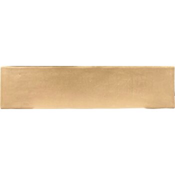 Studio Amande glossy 6x25 a 0,32 m²