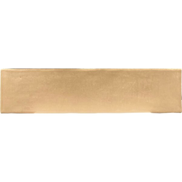 Studio Amande glossy 6x25, afname per doos van 0,32 m²