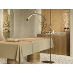 Studio Amande glossy 6x25, afname per doos van 0,32 m²