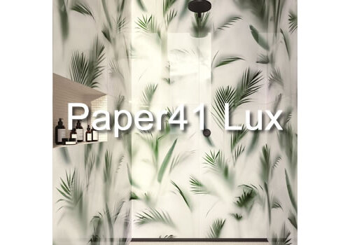 Paper41 Lux